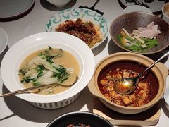 -许家菜(DT51店)