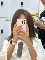 点击看大图 -HD HAIR STYLE