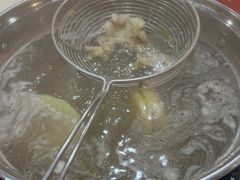 -福合埕牛肉丸(福平路店)