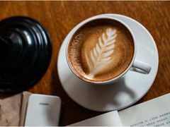 -1901 Cafe(西四店)