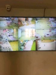 点击看大图 -宝媛会月子中心(越秀店)