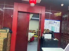 -中卫御苑福膳·养生局(圆明园店)