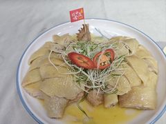 -皮记海鲜1995(寮步店)