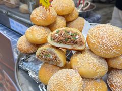 -大三巴胡椒饼(大三巴店)