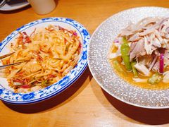 -马仕玖煲·融合菜·酥不腻烤鸭(人大店)
