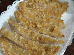 -赤酱红油(家乐福店)