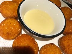 -李二鲜鱼(六堰大洋直营店)
