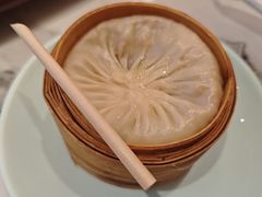 -富春茶社(国庆路店)