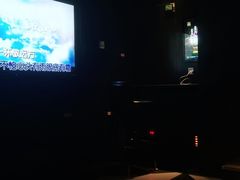 -黑桃K生日订制KTV