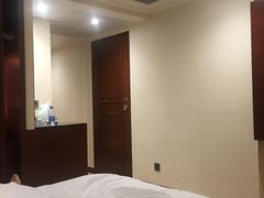 -香港皇家太平洋酒店