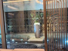 -浅深(世茂滨江精品店)