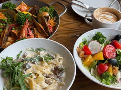 -Money Shops(愚园路店)