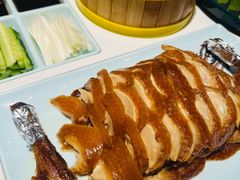 -渝乡老妈(六里桥店)