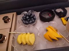 -曲水兰亭(北京四惠店)