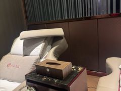-和毅足道·轻奢SPA·按摩(万家丽路店)