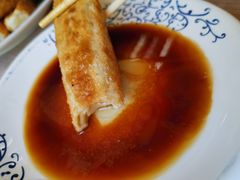 回头-协顺园回头馆(南顺城路店)