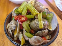 -徐妹串串香(春熙路店)