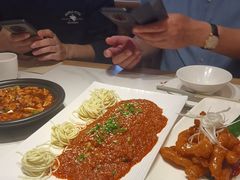 -将军府·鸡毛店(武侯祠店)