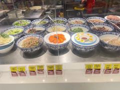 -淮扬名灶·南通本地菜(虹桥店)