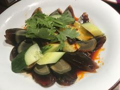 -大唐高老庄(红旗路店)