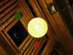 -丽池宫韩式汗蒸会馆(华灯坊店)