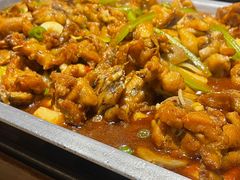 -武松家(丰益桥店)