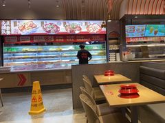 -每味每客·重庆麻辣烫(拓展大厦店)