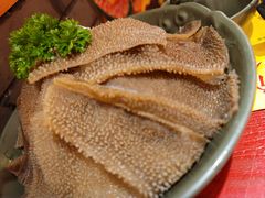 -谭鸭血(金华永盛店)