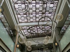 -上海虹桥宾馆(郁锦香品牌酒店)