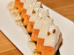 -颐和•海鲜砂锅粥•啫啫煲(奥林匹克广场店)