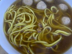 -新记肉骨茶