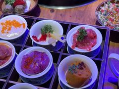 -楠火锅(广州总店)