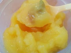 -有间冰室(侨港风情街店)