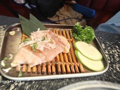 -牛焱·和牛烧肉(五大道店)