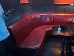 -皓声音KTV(新景店)