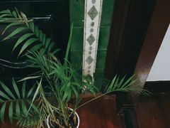 -上海孙中山故居纪念馆