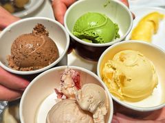 -铭门盛宴·艺术海鲜姿造(福田黑金店)