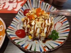 -仙隐小鹿料理食堂(惠济万达店)