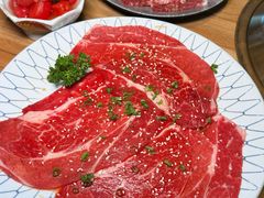 -肉问屋·元气一番烧肉(清河万象汇店)