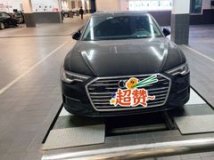 -青岛奥泽奥迪4S店(黄岛店)