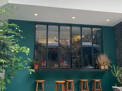 门面-So Acai(天河店)