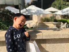 -武汉光谷K11