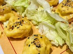 -聚丰园•湖鲜餐厅(阿红私房菜梅石路店)