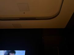 -华夏良子·足道SPA艾灸(金皇大厦店)