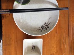 -大锅强·蒸海鲜青岛菜(吾悦广场店)