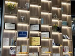 -启德考培雅思托福留学(香洲校区)