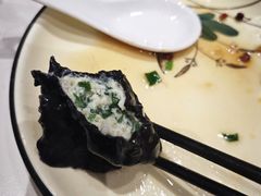 -三合园水饺(二马路店)