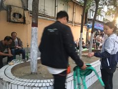 -宋老三苏肉羊肉汤老店