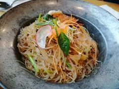 -yes or no(南部商务区店)
