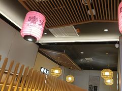 -啫火啫啫煲·顺德干蒸(西乡天虹店)